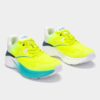 JOMA R.6000 LEMON FLUOR RR600S2509