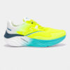 JOMA R.6000 LEMON FLUOR RR600S2509