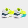 JOMA R.6000 LEMON FLUOR RR600S2509