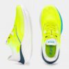 JOMA R.6000 LEMON FLUOR RR600S2509