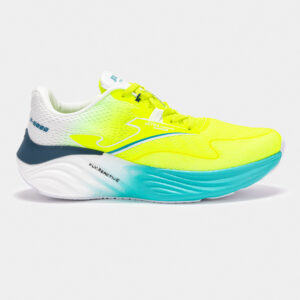 JOMA R.6000 LEMON FLUOR RR600S2509