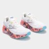 JOMA R.6000 WHITE RR600S2516