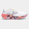 JOMA R.6000 WHITE RR600S2516