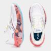JOMA R.6000 WHITE RR600S2516
