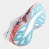 JOMA R.6000 WHITE RR600S2516