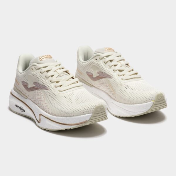 STORM VIPER LADY 2525 BEIGE RVIPLS2525-1 JOMA STORM VIPER LADY 2525 BEIGE RVIPLS2525