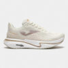 JOMA STORM VIPER LADY 2525 BEIGE RVIPLS2525