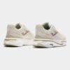 JOMA STORM VIPER LADY 2525 BEIGE RVIPLS2525
