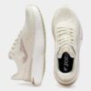 JOMA STORM VIPER LADY 2525 BEIGE RVIPLS2525
