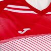 JOMA DÁMSKE TRIČKO SUPERNOVA II 901066.206