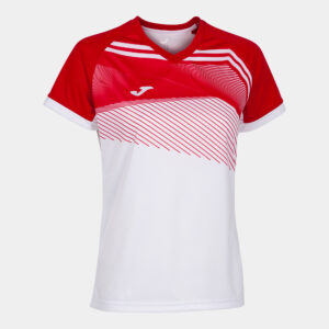 JOMA DÁMSKE TRIČKO SUPERNOVA II 901066.206