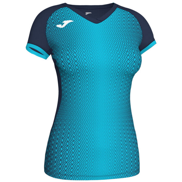 JOMA DÁMSKE TRIČKO SUPERNOVA 900890.342