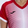 JOMA DÁMSKE TRIČKO SUPERNOVA 900890.602