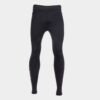 JOMA-R-NIGHT-LONG-TIGHTS-BLACK-101925AB100A-1 JOMA R-NIGHT LONG TIGHTS 101925AB100A