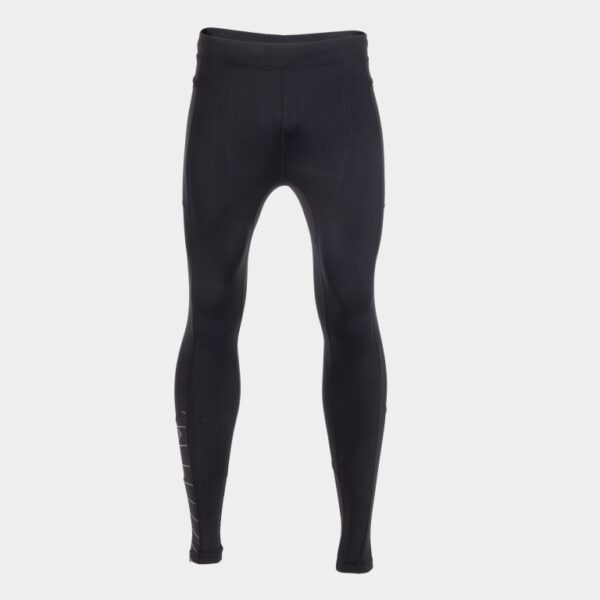 JOMA-R-NIGHT-LONG-TIGHTS-BLACK-101925AB100A-1 JOMA R-NIGHT LONG TIGHTS 101925AB100A