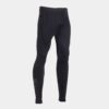 JOMA-R-NIGHT-LONG-TIGHTS-BLACK-101925AB100A JOMA R-NIGHT LONG TIGHTS 101925AB100A