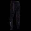 JOMA-R-NIGHT-LONG-TIGHTS-BLACK-101925AB100A-2 JOMA R-NIGHT LONG TIGHTS 101925AB100A