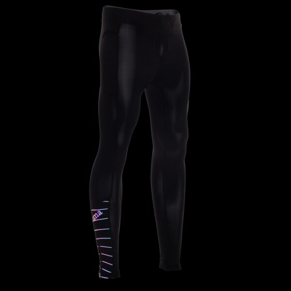 JOMA-R-NIGHT-LONG-TIGHTS-BLACK-101925AB100A-2 JOMA R-NIGHT LONG TIGHTS 101925AB100A