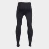 JOMA-R-NIGHT-LONG-TIGHTS-BLACK-101925AB100A-3 JOMA R-NIGHT LONG TIGHTS 101925AB100A