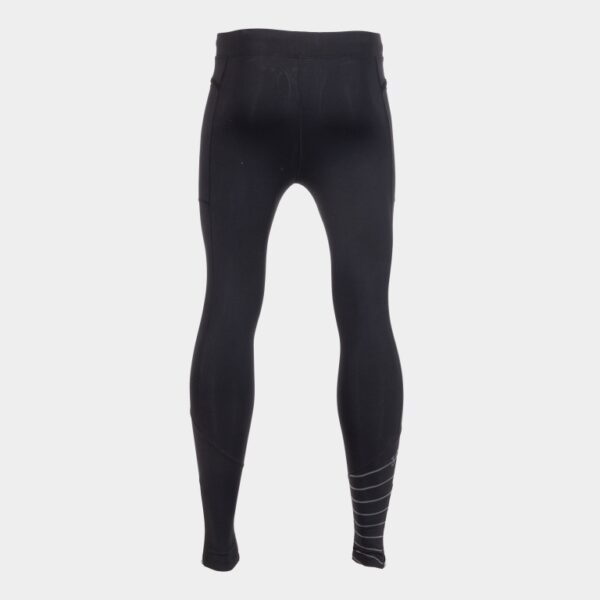 JOMA-R-NIGHT-LONG-TIGHTS-BLACK-101925AB100A-3 JOMA R-NIGHT LONG TIGHTS 101925AB100A