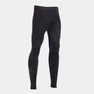 JOMA R-NIGHT LONG TIGHTS 101925AB100A