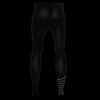 JOMA-R-NIGHT-LONG-TIGHTS-BLACK-101925AB100A-4 JOMA R-NIGHT LONG TIGHTS 101925AB100A