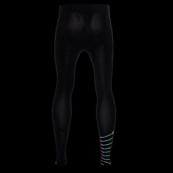 JOMA-R-NIGHT-LONG-TIGHTS-BLACK-101925AB100A-4 JOMA R-NIGHT LONG TIGHTS 101925AB100A