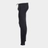 JOMA-R-NIGHT-LONG-TIGHTS-BLACK-101925AB100A-5 JOMA R-NIGHT LONG TIGHTS 101925AB100A