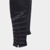 JOMA-R-NIGHT-LONG-TIGHTS-BLACK-101925AB100A-6 JOMA R-NIGHT LONG TIGHTS 101925AB100A