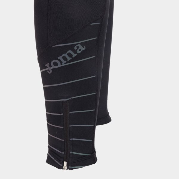 JOMA-R-NIGHT-LONG-TIGHTS-BLACK-101925AB100A-6 JOMA R-NIGHT LONG TIGHTS 101925AB100A