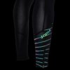JOMA-R-NIGHT-LONG-TIGHTS-BLACK-101925AB100A-7 JOMA R-NIGHT LONG TIGHTS 101925AB100A