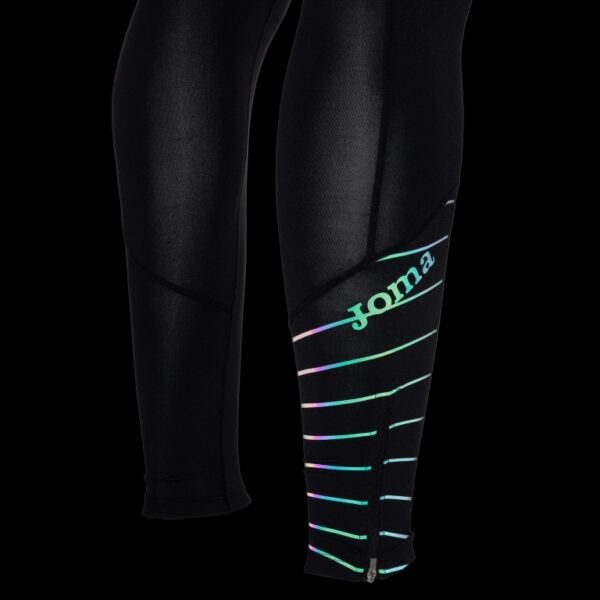 JOMA-R-NIGHT-LONG-TIGHTS-BLACK-101925AB100A-7 JOMA R-NIGHT LONG TIGHTS 101925AB100A