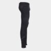 JOMA-R-NIGHT-LONG-TIGHTS-BLACK-101925AB100A-8 JOMA R-NIGHT LONG TIGHTS 101925AB100A