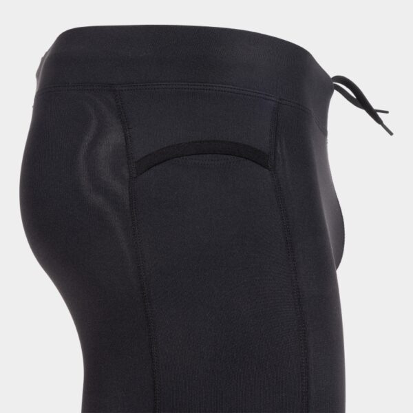 JOMA-R-NIGHT-LONG-TIGHTS-BLACK-101925AB100A-9 JOMA R-NIGHT LONG TIGHTS 101925AB100A