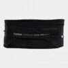 joma-r-nature-belt-black-401550.100-1 JOMA R-NATURE BELT BLACK 401550.100