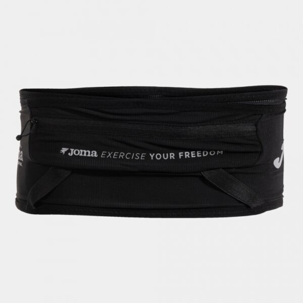 joma-r-nature-belt-black-401550.100-1 JOMA R-NATURE BELT BLACK 401550.100