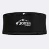joma-r-nature-belt-black-401550.100 JOMA R-NATURE BELT BLACK 401550.100
