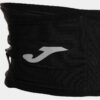 joma-r-nature-belt-black-401550.100-2 JOMA R-NATURE BELT BLACK 401550.100