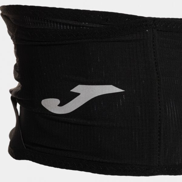 joma-r-nature-belt-black-401550.100-2 JOMA R-NATURE BELT BLACK 401550.100