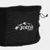 joma-r-nature-belt-black-401550.100-3 JOMA R-NATURE BELT BLACK 401550.100