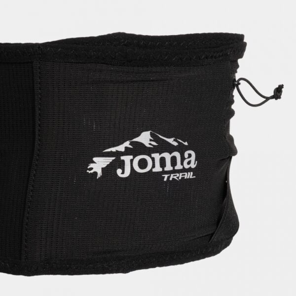 joma-r-nature-belt-black-401550.100-3 JOMA R-NATURE BELT BLACK 401550.100