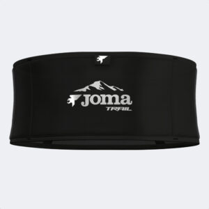 JOMA R-NATURE BELT BLACK 401550.100
