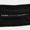 joma-r-nature-belt-black-401550.100-4 JOMA R-NATURE BELT BLACK 401550.100