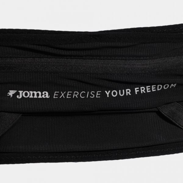joma-r-nature-belt-black-401550.100-4 JOMA R-NATURE BELT BLACK 401550.100