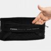 joma-r-nature-belt-black-401550.100-5 JOMA R-NATURE BELT BLACK 401550.100