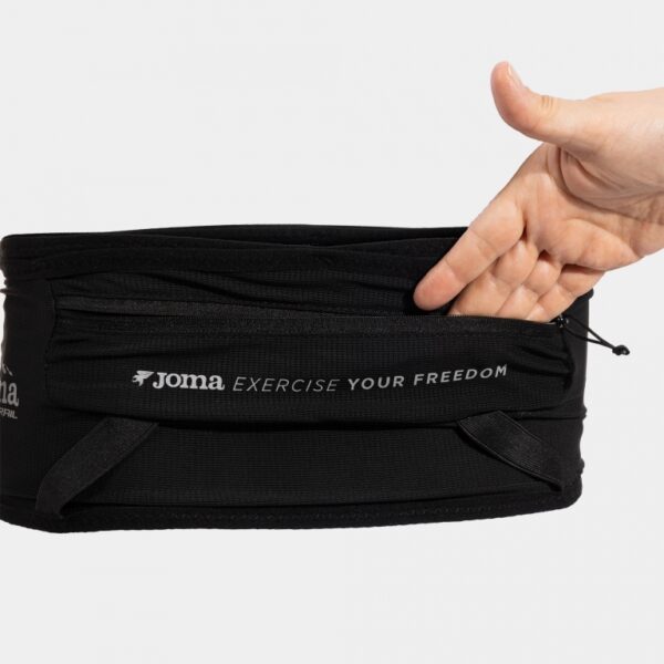 joma-r-nature-belt-black-401550.100-5 JOMA R-NATURE BELT BLACK 401550.100