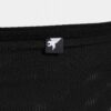 joma-r-nature-belt-black-401550.100-6 JOMA R-NATURE BELT BLACK 401550.100