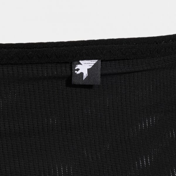 joma-r-nature-belt-black-401550.100-6 JOMA R-NATURE BELT BLACK 401550.100