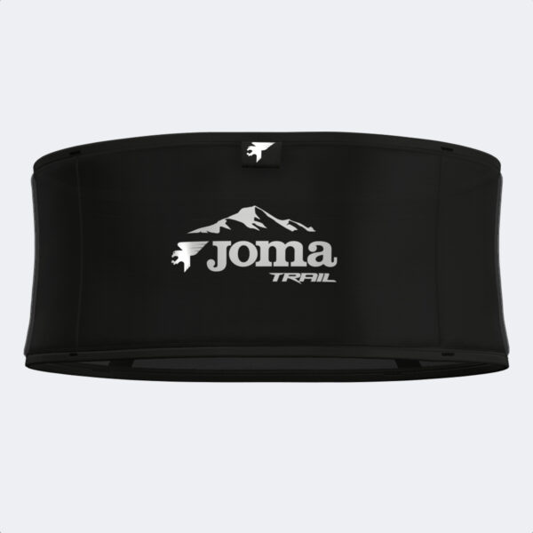 joma-r-nature-belt-black-401550.100 JOMA R-NATURE BELT BLACK 401550.100