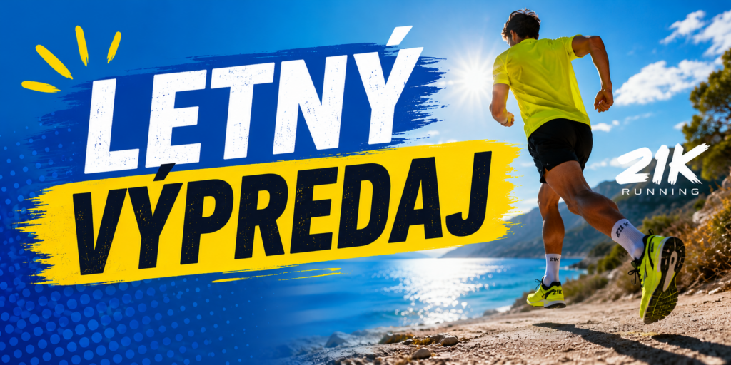 letny_vypredaj_21Krunning_2026